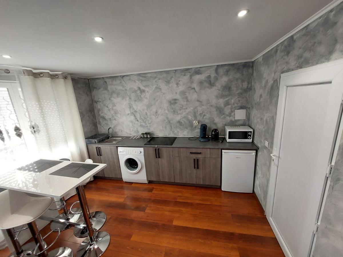 Apartament Famille House 101 Chalon-sur-Saône Zewnętrze zdjęcie