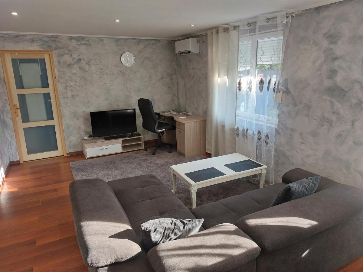 Apartament Famille House 101 Chalon-sur-Saône Zewnętrze zdjęcie