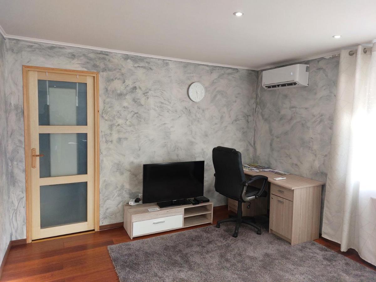 Apartament Famille House 101 Chalon-sur-Saône Zewnętrze zdjęcie